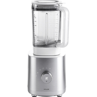 ZWILLING Enfinigy テーブルブレンダー シルバー 53100-800-0