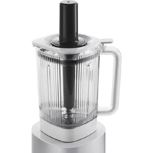 ZWILLING Enfinigy テーブルブレンダー シルバー 53100-800-0-イメージ4