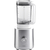 ZWILLING Enfinigy テーブルブレンダー シルバー 53100-800-0-イメージ1