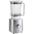 ZWILLING Enfinigy テーブルブレンダー シルバー 53100-800-0-イメージ2
