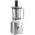 ZWILLING Enfinigy テーブルブレンダー シルバー 53100-800-0-イメージ3