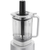 ZWILLING Enfinigy テーブルブレンダー シルバー 53100-800-0-イメージ4