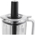 ZWILLING Enfinigy テーブルブレンダー シルバー 53100-800-0-イメージ5