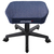 AKRACING AKRacing フットレスト  Footrest Denim AKRacing Denim シリーズ FOOTREST-DENIM-イメージ5