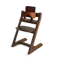 Noz（ノーズ) チョイスベビー WL Cﾍﾞﾋﾞ-WL