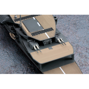 ハセガワ 1/700日本海軍 航空母艦 赤城 “三段甲板” w/艦載機セット(複葉機) 30072ｱｶｷﾞ3ﾀﾞﾝｶﾝﾊﾟﾝWｶﾝｻｲｷ-イメージ5