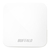 BUFFALO 無線LANルーター ホワイト WMR-433W2-WH-イメージ1