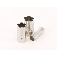 たかもり たかもりの生抜 3PC 梅 FC74742