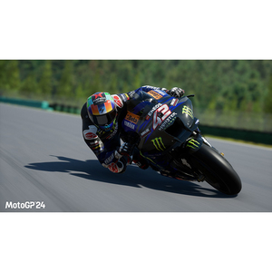 PLAION MotoGP 24【PS5】 ELJM30460-イメージ2