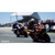 PLAION MotoGP 24【PS5】 ELJM30460-イメージ3