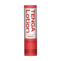 TENGA LOTION [Regular] TENGAシリｰズ ﾃﾝｶﾞﾛ-ｼﾖﾝﾚｷﾞﾕﾗ-170ML