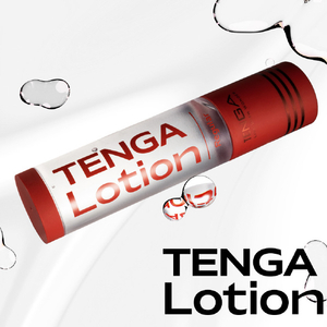 TENGA LOTION [Regular] TENGAシリｰズ ﾃﾝｶﾞﾛ-ｼﾖﾝﾚｷﾞﾕﾗ-170ML-イメージ6