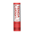 TENGA LOTION [Regular] TENGAシリｰズ ﾃﾝｶﾞﾛ-ｼﾖﾝﾚｷﾞﾕﾗ-170ML-イメージ1