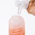 TENGA LOTION [Regular] TENGAシリｰズ ﾃﾝｶﾞﾛ-ｼﾖﾝﾚｷﾞﾕﾗ-170ML-イメージ4