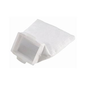 リョービ ダストバッグ(布製バッグ) 6076457 リョービ ダストバッグ(布製バッグ) 6076457