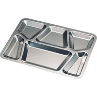 日本メタルワークス エコクリーン 18-8メストレー FCM8088-004580001