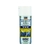 トラスコ中山 αタッピングスプレー 難削材用 420ml FC574FF-1228048-イメージ1
