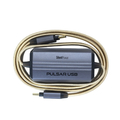 SilentPower Pulsar USB SLP-PULSAR-USB