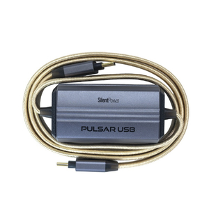 SilentPower Pulsar USB SLP-PULSAR-USB SilentPower Pulsar USB SLP-PULSAR-USB