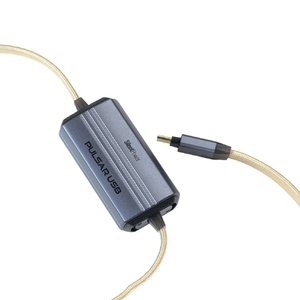 SilentPower Pulsar USB SLP-PULSAR-USB-イメージ2