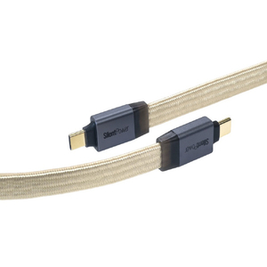 SilentPower Pulsar USB SLP-PULSAR-USB-イメージ3