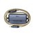 SilentPower Pulsar USB SLP-PULSAR-USB-イメージ1