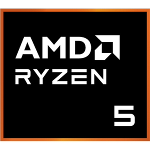 富士通 23．8型フルHD/Ryzen 5/Radeon 740M/メモリ16GB/約512GB SSD/WiFi 6E FMV Desktop F ホワイト FMVF55L1WA-イメージ20