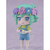 グッドスマイルカンパニー ねんどろいど バジル「OMORI」【再販】 ﾈﾝﾄﾞﾛｲﾄﾞ2057ﾊﾞｼﾞﾙOMORI-イメージ5