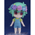 グッドスマイルカンパニー ねんどろいど バジル「OMORI」【再販】 ﾈﾝﾄﾞﾛｲﾄﾞ2057ﾊﾞｼﾞﾙOMORI-イメージ6