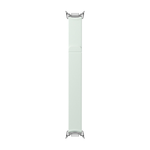 Fitbit Google Fitbit Edge マグネット バンド Lサイズ Fog GA12432-WW-イメージ1