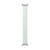Fitbit Google Fitbit Edge マグネット バンド Lサイズ Fog GA12432-WW-イメージ1