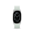 Fitbit Google Fitbit Edge マグネット バンド Lサイズ Fog GA12432-WW-イメージ3