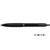三菱鉛筆 ユニボールシグノ307 0.5mm 黒 10本 F187881-UMN30705.24-イメージ1