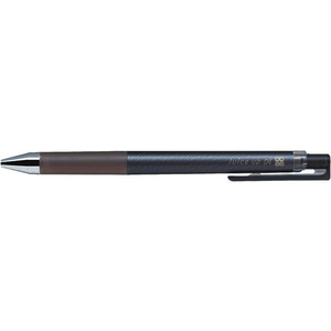 パイロット ジュースアップ04 クラシックグロッシーブラウン FCC1743-LJP-20S4-CGBN-イメージ1