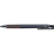 パイロット ジュースアップ04 クラシックグロッシーブラウン FCC1743-LJP-20S4-CGBN-イメージ1