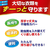 白元アース ミセスロイド くりかえし使える防虫衣類カバー 1セット FCN3772-イメージ3