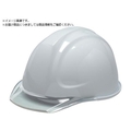 ＤＩＣ SYA-Cエアロメッシュ 白 FCD814B-3610594