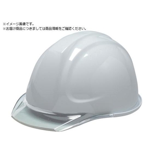 ＤＩＣ SYA-Cエアロメッシュ 白 FCD814B-3610594-イメージ1