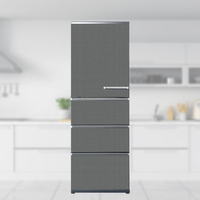 e angle ドレスアップマグネットシート コティチャコール ANG-MG-AQRV43E6DS-8C8Z