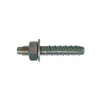 日本パワーファスニング JPF　タップスター　M8×50L（18本入り） TP-850P