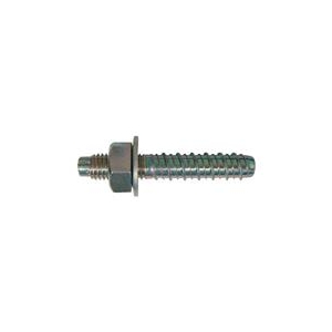 日本パワーファスニング JPF　タップスター　M8×50L（18本入り） TP-850P-イメージ1