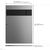 LGエレクトロニクス 17型液晶ディスプレイ LG gram +view 17MT70-イメージ8