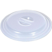 エンテック ラップいらず 浅型(大) FC72232-NO.1522