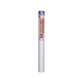 アサヒペン シールカベ紙 92cm×10m SW-34 フリッシュ FCB629G