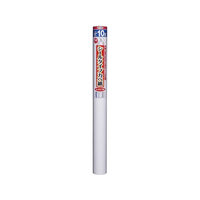 アサヒペン シールカベ紙 92cm×10m SW-34 フリッシュ FCB629G