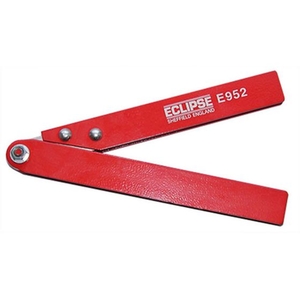 エスコ マグネットホルダー 11×195×200mm 20kg FCV9052-EA781BK-21-イメージ3