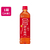 サントリー 紅の伊右衛門 600mL×24本 FCJ551U-イメージ1