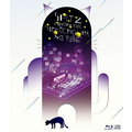 ユニバーサルミュージック スピッツ コンサート 2020 ’’猫ちぐらの夕べ’’ [通常盤] 【Blu-ray】 UPXH1080