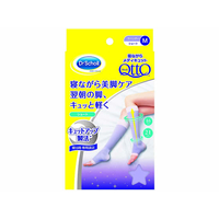 Ｓｃｈｏｌｌｓ Ｗｅｌｌｎｅｓｓ Ｃｏｍｐａｎｙ 寝ながらメディキュット ショート M F329375-281614