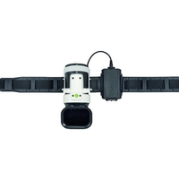 タジマ FC136YT-1231192 清涼ファン風雅ボディ2 フルセット FB